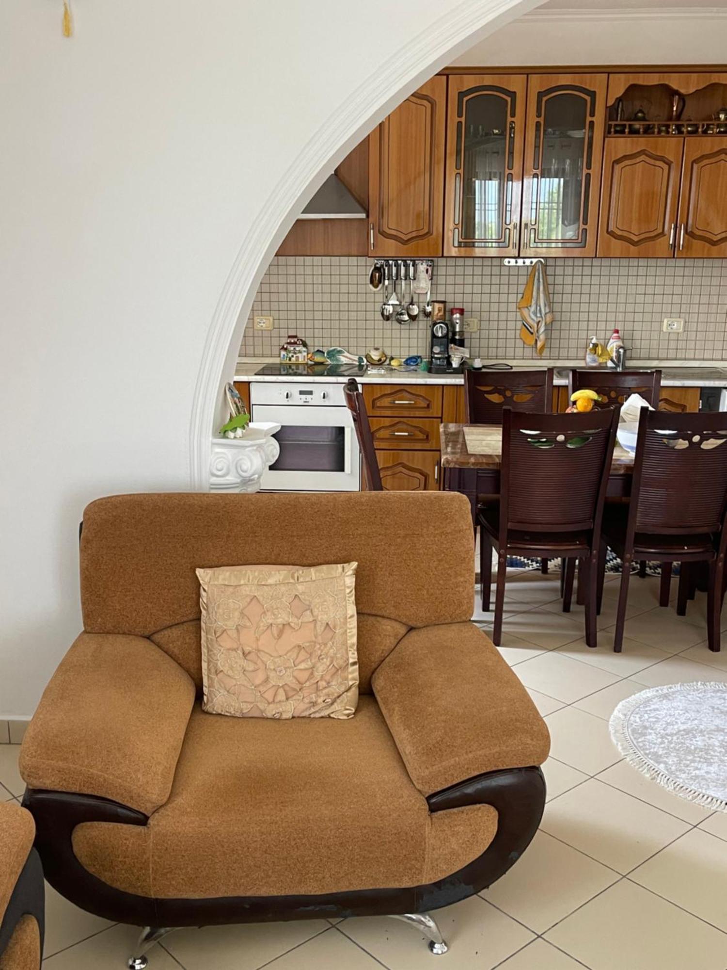 Široka Hotel Riti מראה חיצוני תמונה