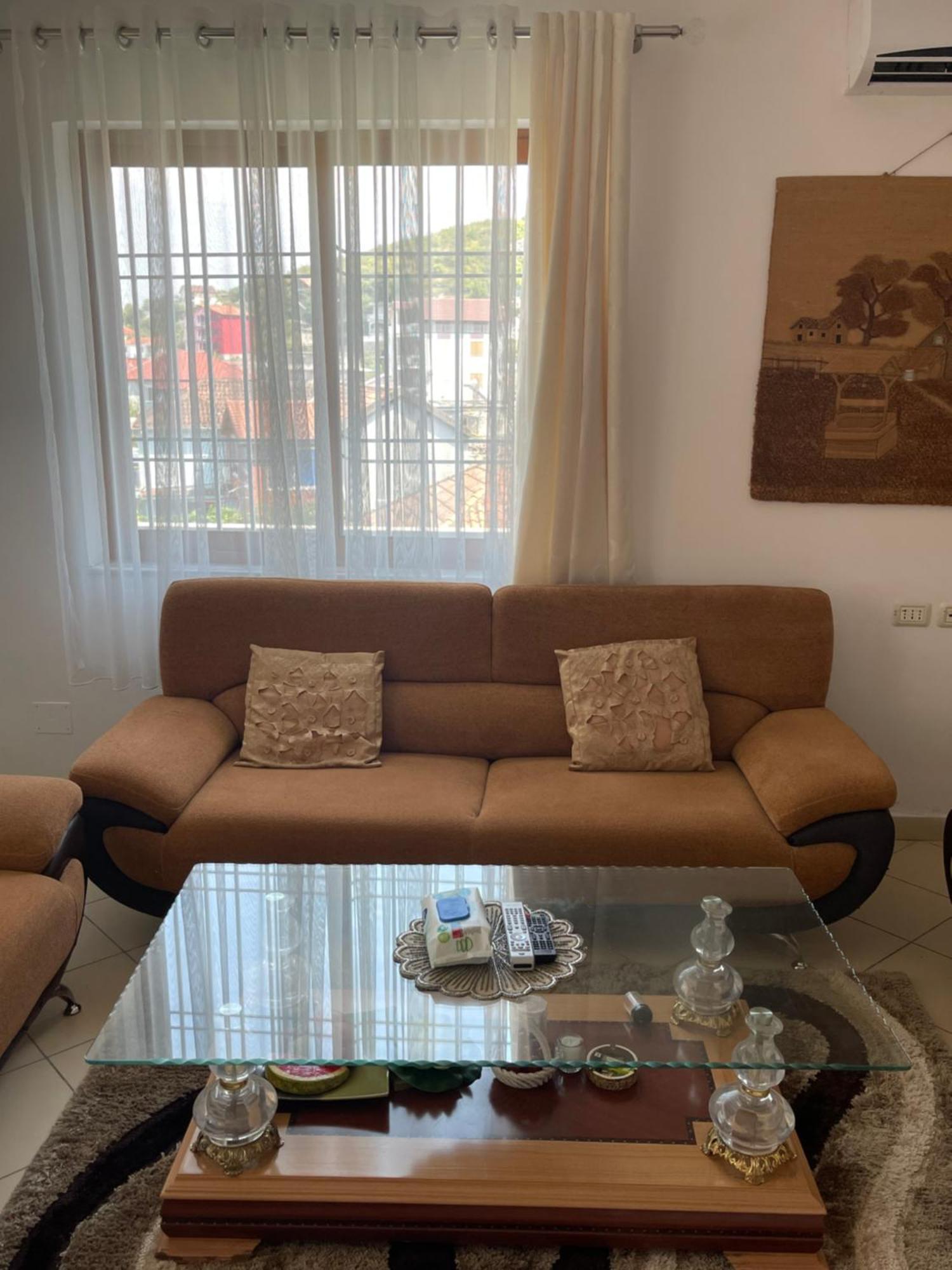 Široka Hotel Riti מראה חיצוני תמונה