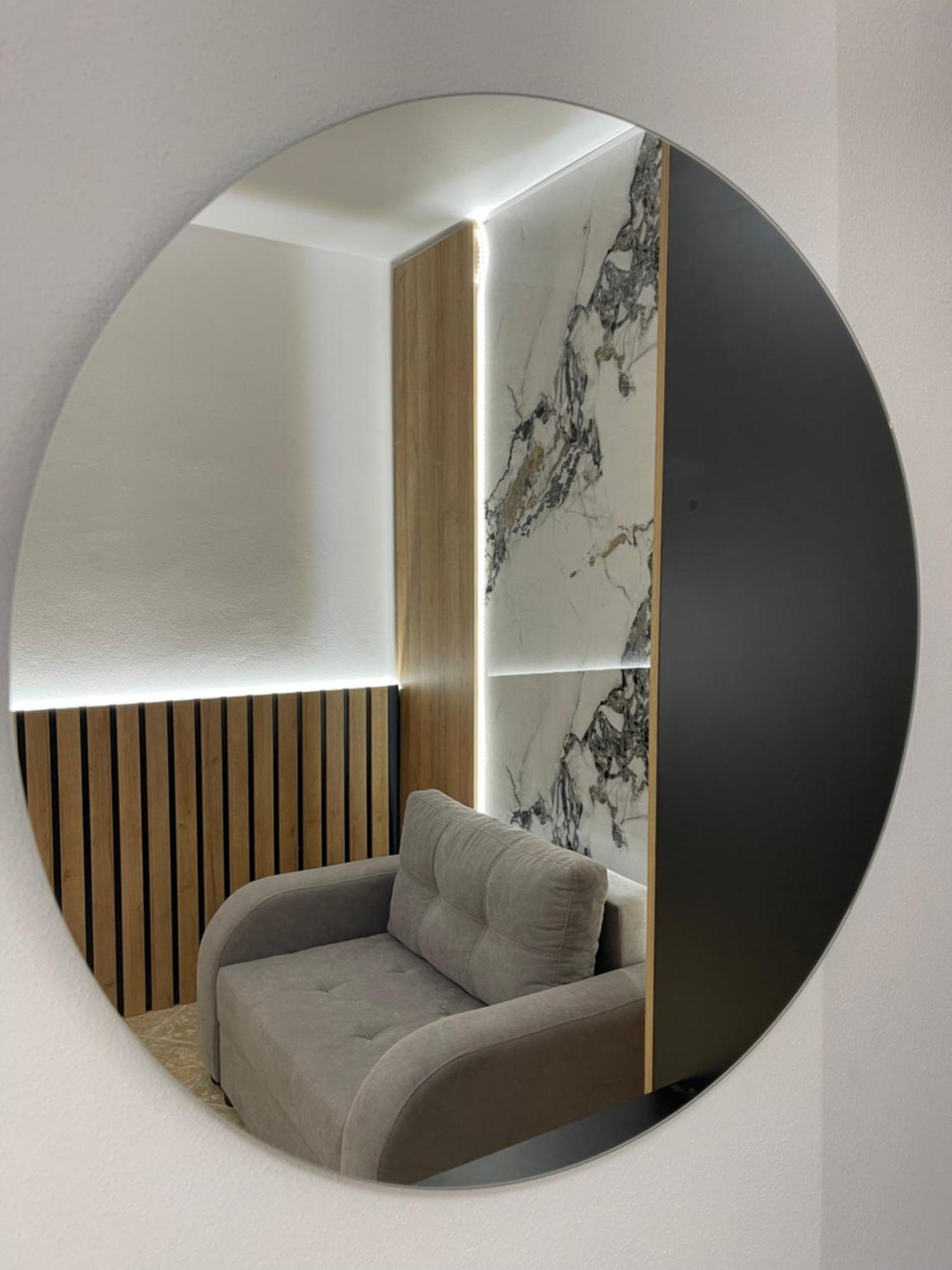 Široka Hotel Riti מראה חיצוני תמונה